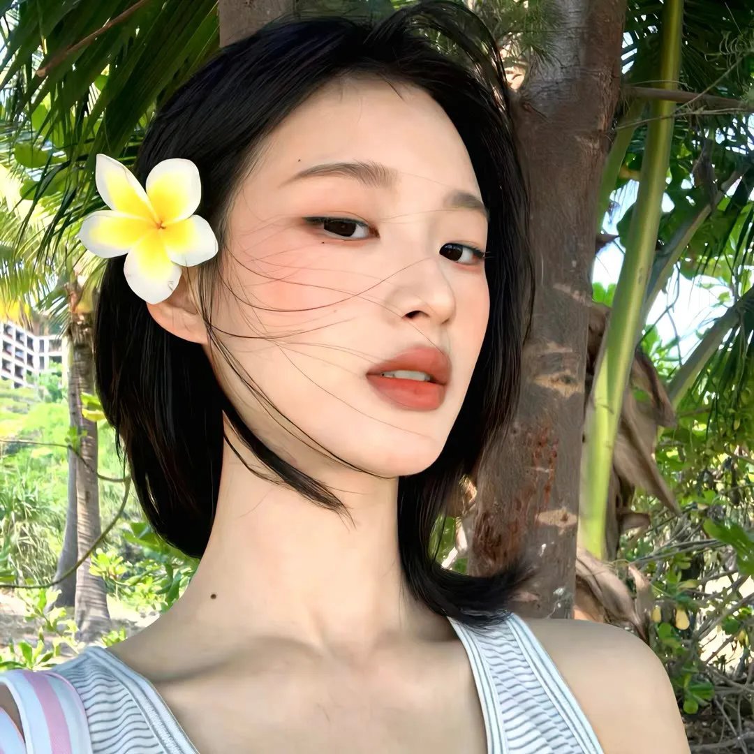 监狱风云2:逃犯粤语