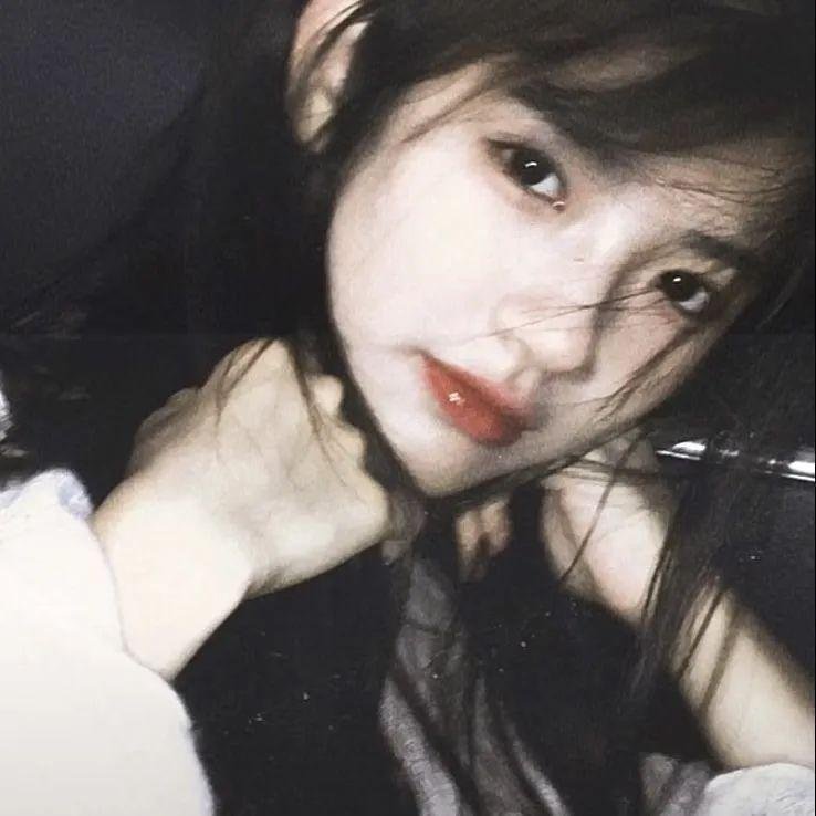 劫命救护