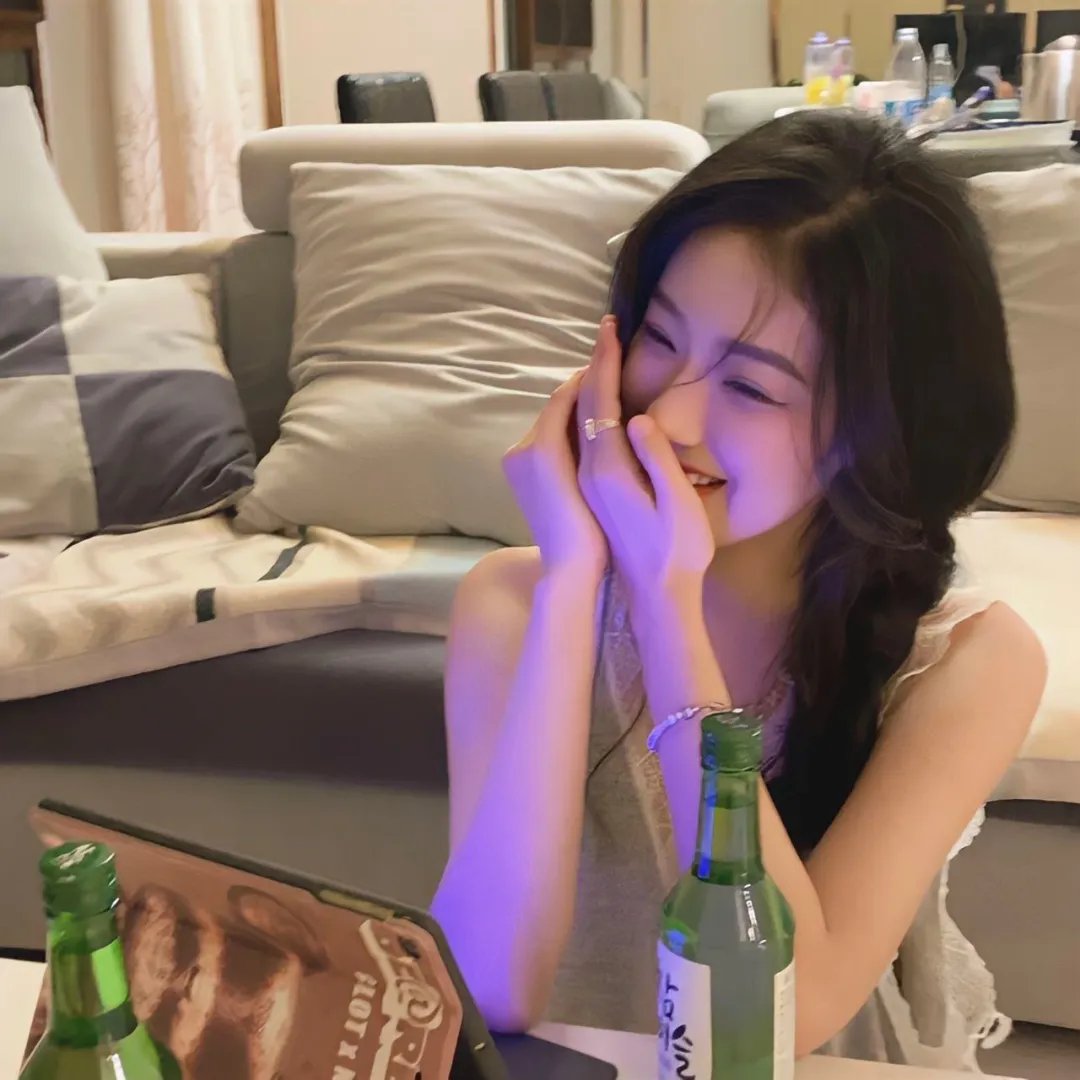 蝴蝶梦