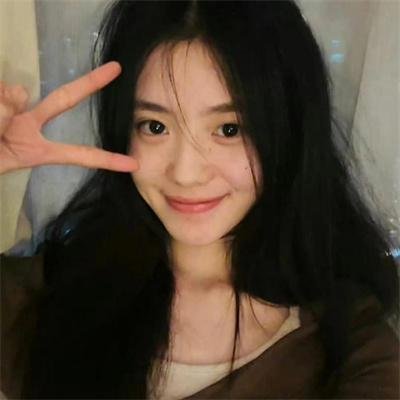 莫问前程