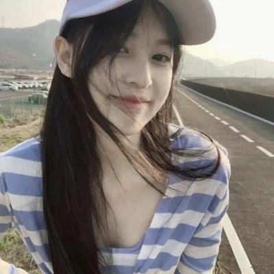 蝴蝶粤语