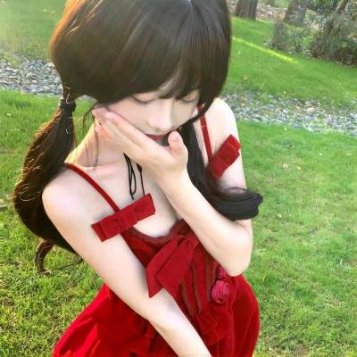 深林抢案