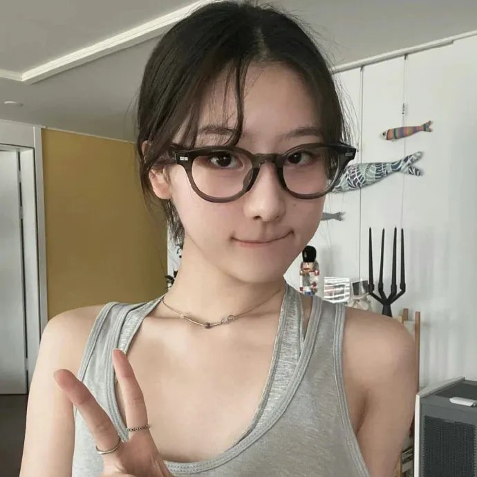 千娇百媚