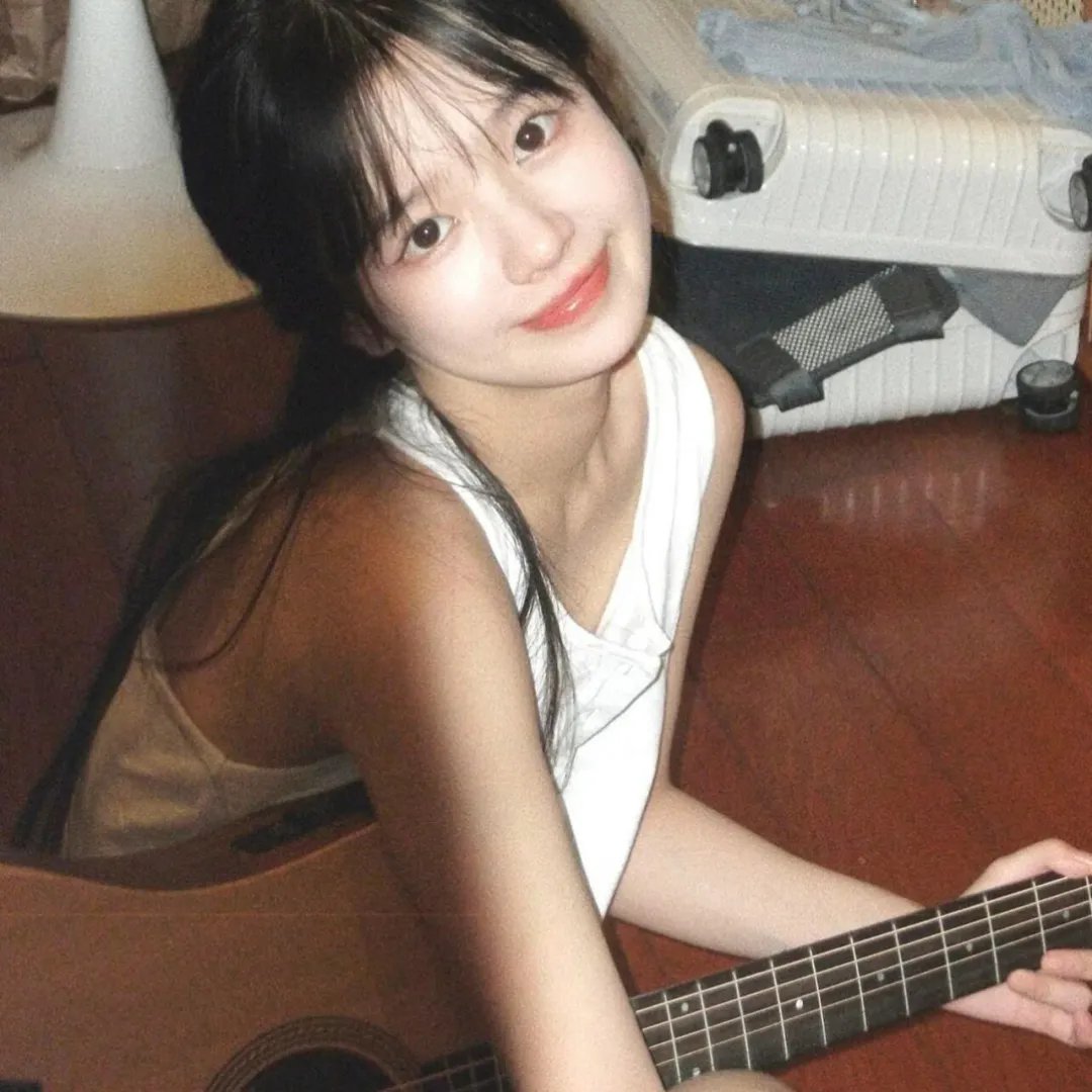 姊姊妹妹站起来