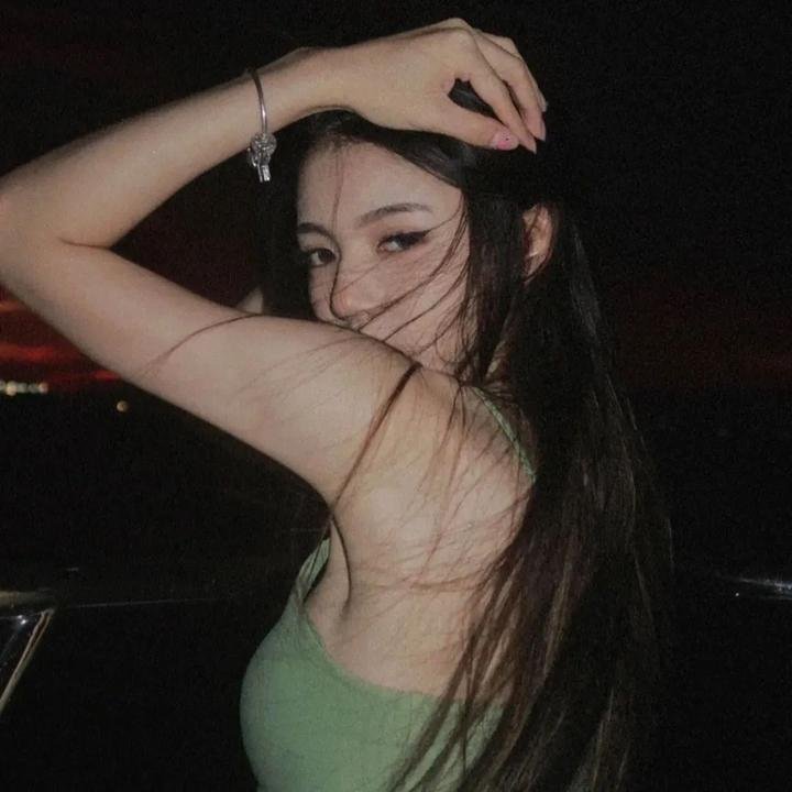 结婚哪有那么男