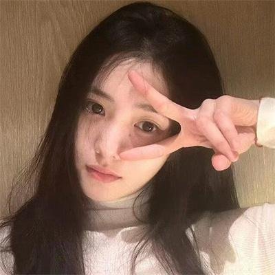 古惑仔情义篇之洪兴十三妹