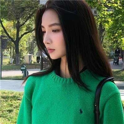 无声