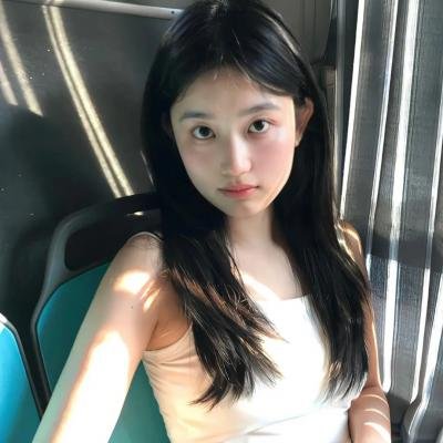 蝙蝠女侠第一季